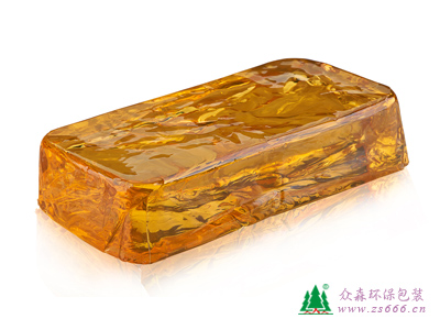 標簽、面單熱熔膠