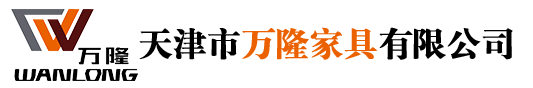 f(wn)¡Ҿ޹˾